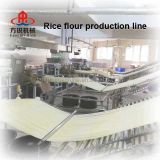  Máy Làm Mì Đa Năng Cốc Fang Rui FR-165 