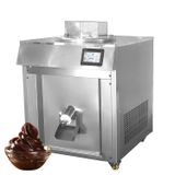  Máy Làm Công Nghiệp Nấu Ăn Bokni 90L 