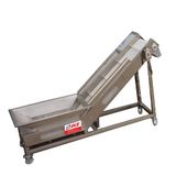  Máy Làm Thào Mộc Ike DS-T2000 