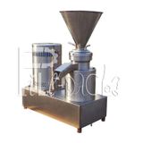  Máy Làm Thực Phẩm Bơ Đậu Phộng Fillpack JMF-50 