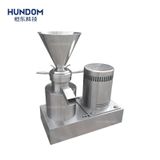  Máy Làm Thực Phẩm Công Nghiệp Hundom JMF 