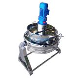  Công Nghiệp Gas Sưởi Ấm  Leno LNT-2179 
