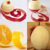  Máy Gọt Vỏ Trái Cây Share SR-PG 