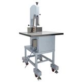  Máy Cắt Keshi/  J180 
