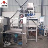  Máy Làm Mì Đa Năng Cốc Fang Rui FR-165 