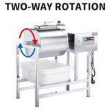  Máy Ướp Chân Không Thực Phẩm  Aomei AO-50L 