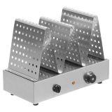  Máy Làm Đồ Ăn Nhẹ Cosbao BN-7X-G 