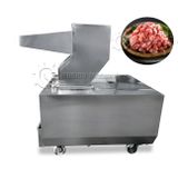  Máy Xay Xương Bò Fusion PG-800 BONE CRUSHING MACHINE 