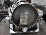  Máy Trộn Ritong RTB-100L-1000L 