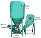  Máy Trộn Và Máy Xay Làm Thực PhẩmYize 001 
