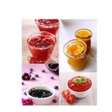  Máy Làm Bột Cà Chua Siyu ETC-1C 