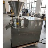 Máy Nghiền Thực Phẩm Leno LNX-3419 