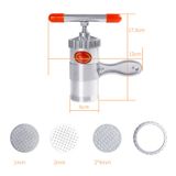  Máy Ép Sợi Mì Bằng Tay Other AA501 