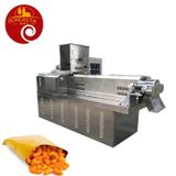  Máy Làm Đồ Ăn Nhẹ Dongxuya DXY65-III 