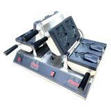  Máy Làm Kem Lò Nướng Điện Sophi SFZKKY-4 