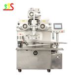  Máy Làm Bánh Trung Thu Sss SSS-JKB-360 