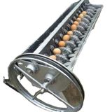 Máy Làm Sạch Juyoumech JY-3000 