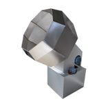  Máy Làm Đồ Ăn Nhẹ Ainuok OS-120 