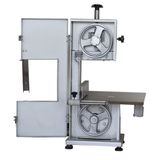  Máy Cưa Băng Huiju HJ-CM019 