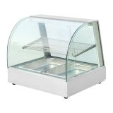  Máy Làm Đồ Ăn Nhẹ Cosbao BN-7X-G 