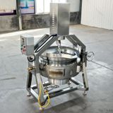  Máy Làm Thực Phẩm Lonkia LK-300 