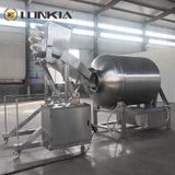  Máy Làm Thực Phẩm Lonkia GRJ03A 