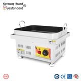  Máy Chiên Bánh Gạo New Power NP-450 