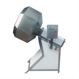  Máy Trộn Thực Phẩm Hento HT-BL800 