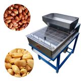  Máy Làm Thực Phẩm Đậu Phộng Runxiang RX-200 