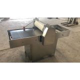  Máy Làm Đồ Ăn Nhẹ Chanda QD-YK300 