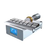 Máy Cắt Thực Phẩm Siêu Âm Jyd/  Q20-T20 