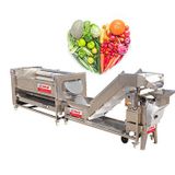  Máy Làm Thào Mộc Ike DS-T2000 