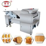  Máy Làm Bánh Quy Đa Năng   YJGYJ-600 