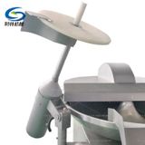  Máy Cắt Thịt Lite ZB-200 
