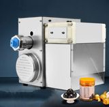  Máy Làm Ngọc Trai Sắn Glory GL-88S 