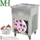  Máy Sản Xuất Máy Làm Đá Chiên   /mayhope MA-500 
