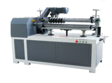  Máy Sản Xuất Sản Phẩm Giấy Jyd CFQG-25 