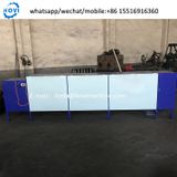  Máy Máy Tách Hạt Ớt Khô Máy Làm Bột Ớt Kovi KVL-500 