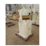  Máy Chia Bột Golden Shell GS-30 