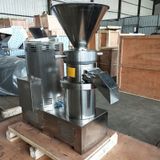  Máy Xay Mè Bơ Đậu Phộng Furui MÁY NGHIỀN KEO JMS-210 