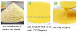  Thiết Bị Làm Thực Phẩm Baby Making Sbn 65,70,85,95,120 MORE 
