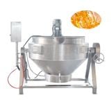 Máy Rang Huagang/  JC-1000 