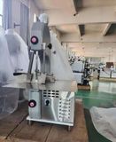  Máy Cưa Băng Huiju HJ-CM019 