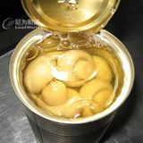  Máy Làm Thực Phẩm Đóng Hộp Lwt LWT-0212A 