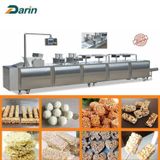 Máy Làm Ngũ Cốc Darin DRC65 
