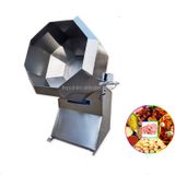  Máy Trộn Thực Phẩm Gia Vị Xing XD-600 