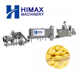  Máy Làm Ngũ Cốc Himax HM-70 