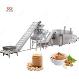 Máy Xay Bột Hạt Óc Chó Gelgoog GG-100 