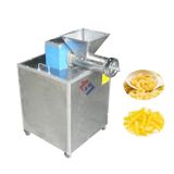  Máy Làm Mì Ống Đa Năng Longhu LH-130P-2 