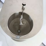  Máy Làm Boba Popping Vinh Quang GLPB 